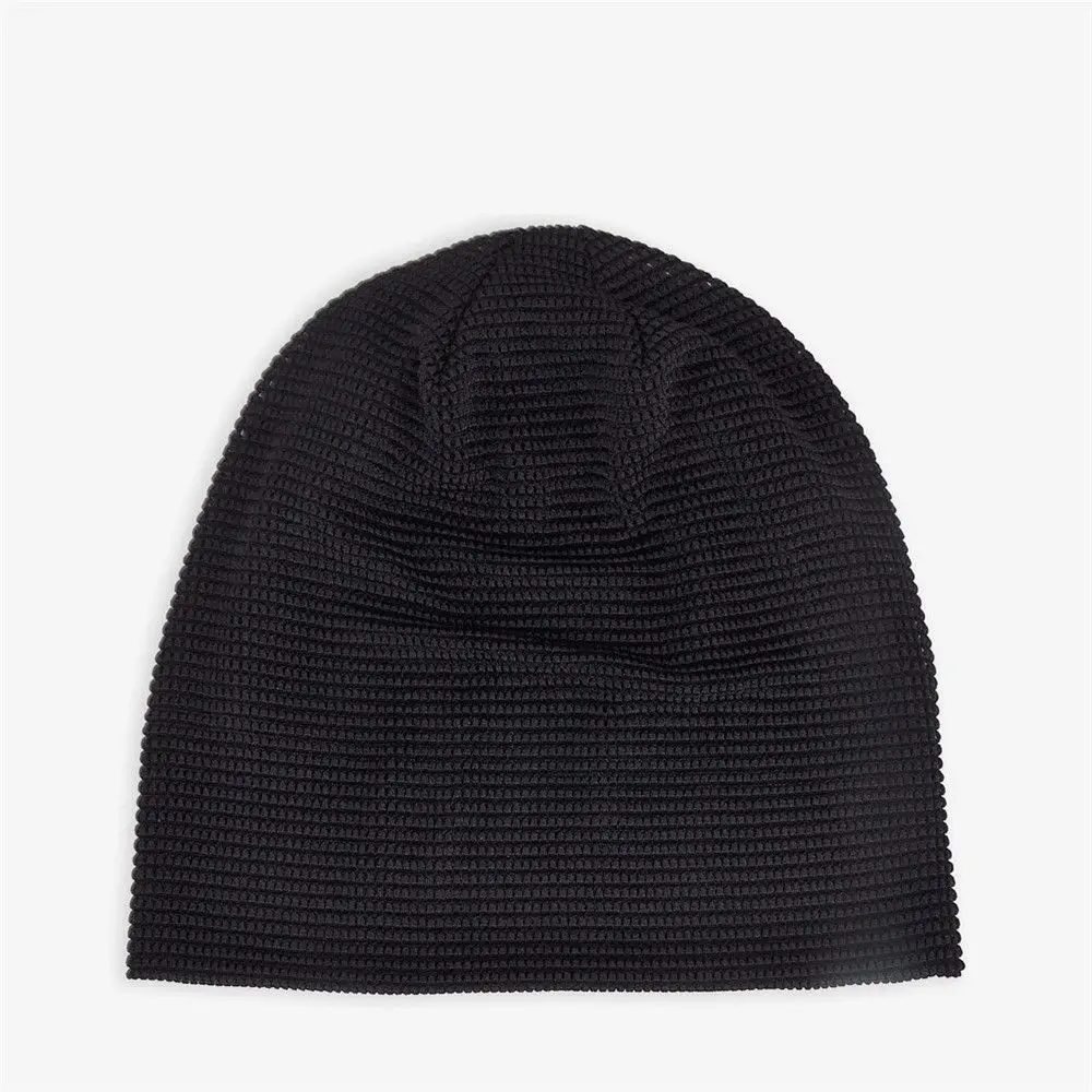 Breathable Headdress Men Women Hiking Cool Running Cap Riding Beanies Cycling Caps Summer Bicycle Hat Hiking