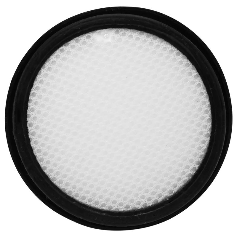 A09G-10 sztuk filtrów wymiana filtra Hepa do części do odkurzacza Proscenic P8