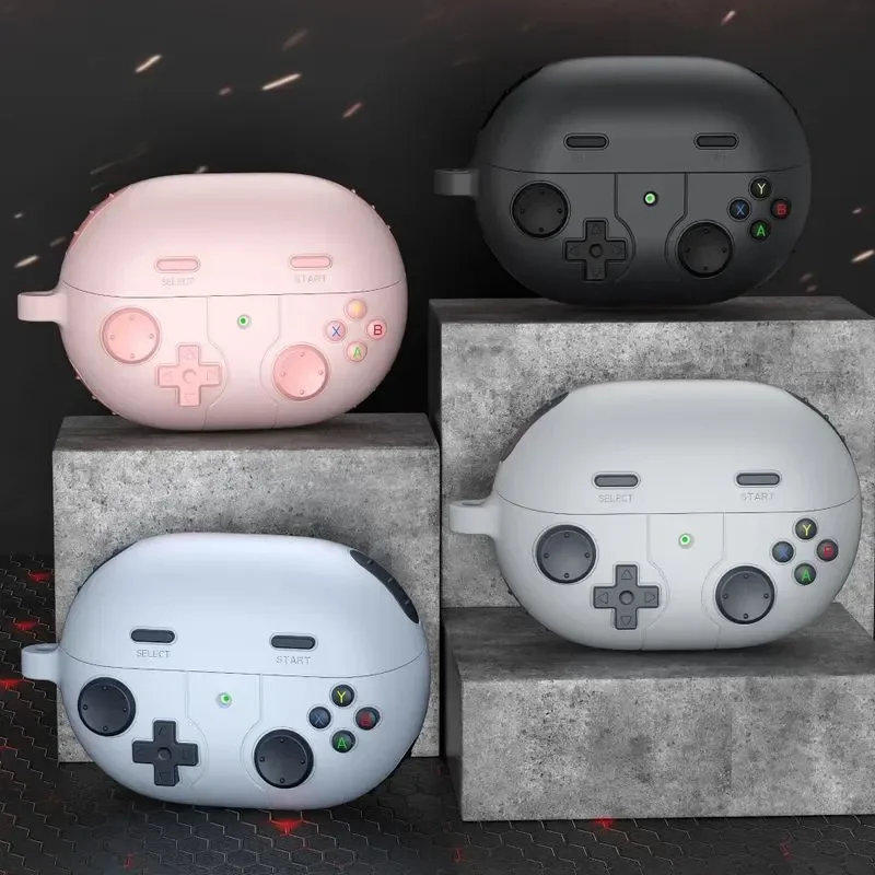 Headphone Case for Huawei FreeBudsPro3 Model