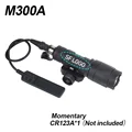 M300-LOGO BK
