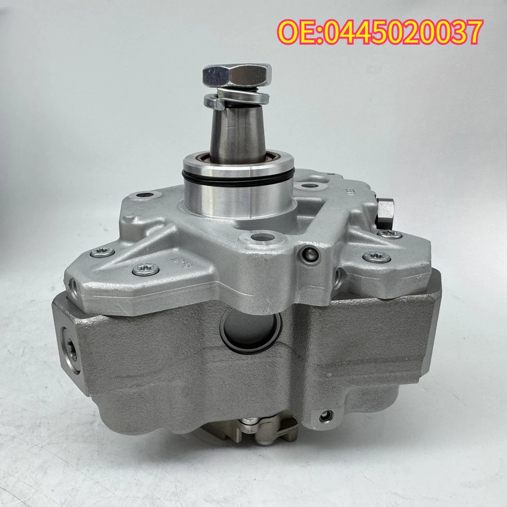 

For 0445020037 Hogedruk dieselinjectie CP3-pomp 0445020105 0986437332 F00E 200427 1077230080 8973613512 5745881