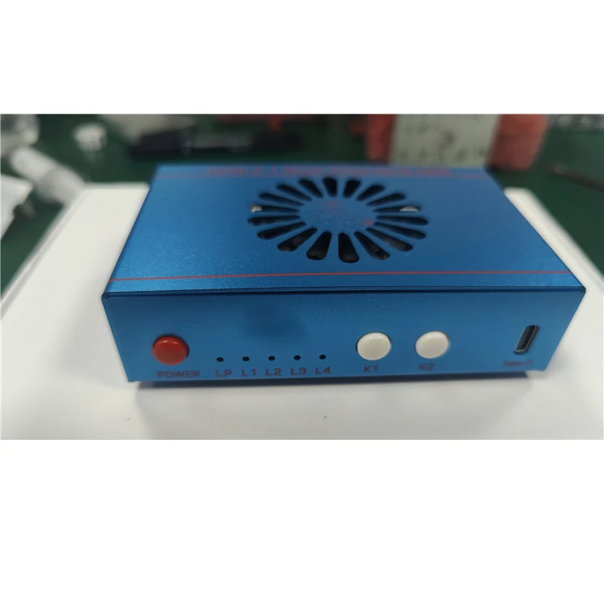 mini-fusion-device-dc-12v-power-supply-mini-fusion-device-compatible-with-various-displays-1k240-2k1443k100