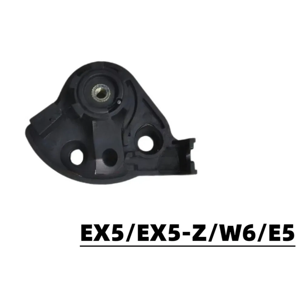 For Wm EX5 EX5-Z W6…