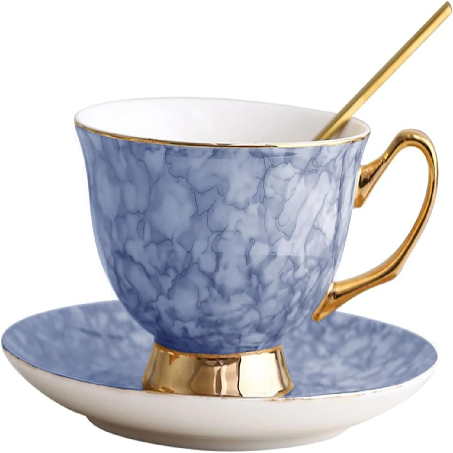 Enhance Your Coffee Experience with Luxurious and Stylish Exquisite Espresso Cups - Indulge in Elegance and Sophistication Every