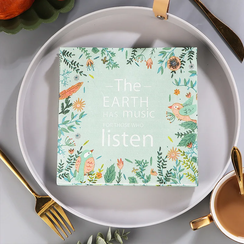 10-20-pecas-pacote-guardanapos-impressos-de-2-camadas-33-33cm-toalhas-de-papel-coloridas-decoracao-de-casamento-papel-para-festa-diy