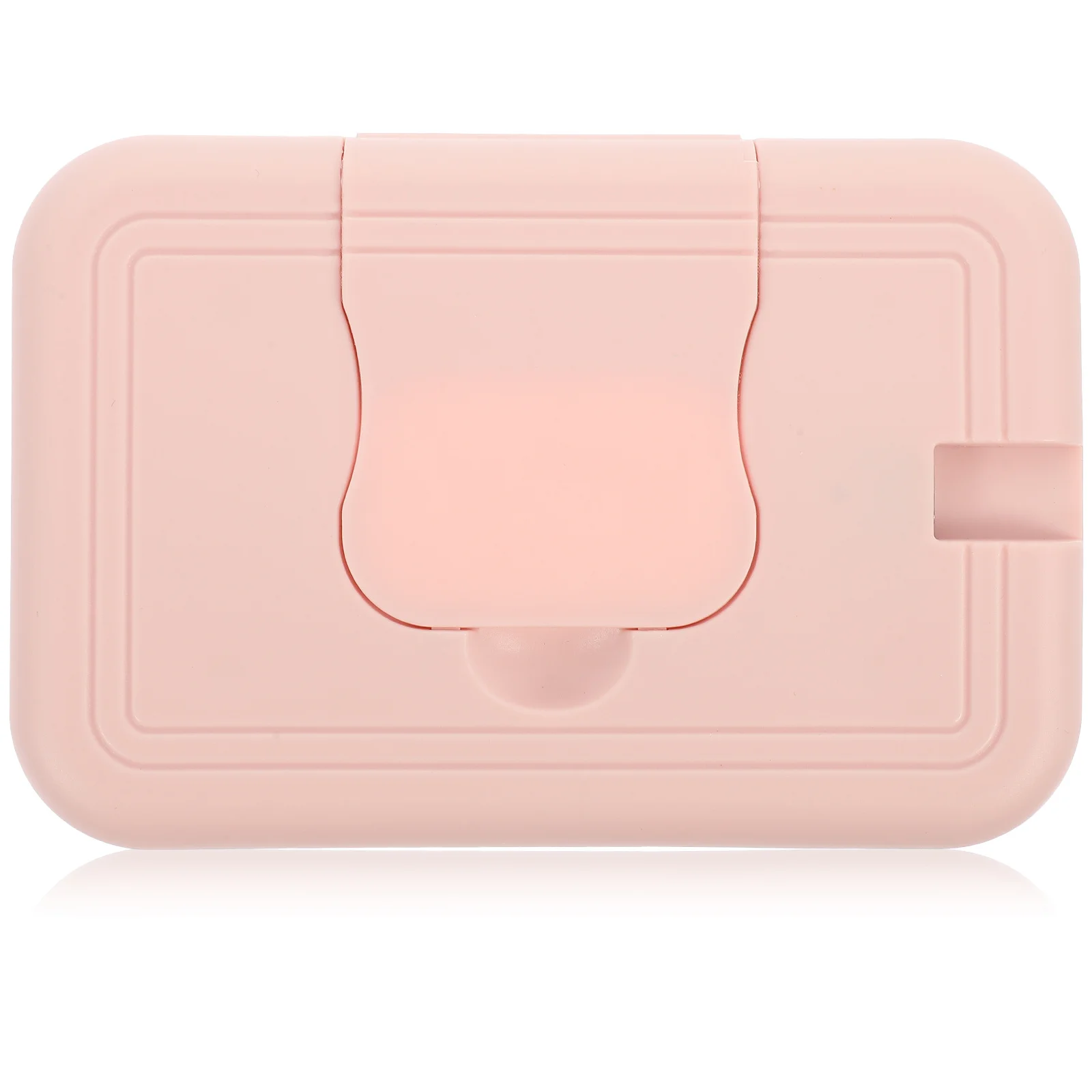 Wet Tissue Warmer for Babies Lightweight Portable Design Premium Material Fast Heating for Home Travel Car Comfortable Safe Use