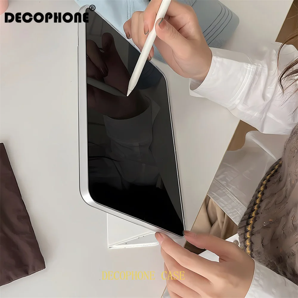 For Samsung Galaxy Tab A8/A9/A11+FE LITE PLUS/Galaxy Tab S6 Lite/S7/S8/S9/S10+ FE 