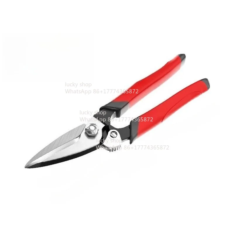 Multifunctional Labor-saving Carpet Shears Wire Shears