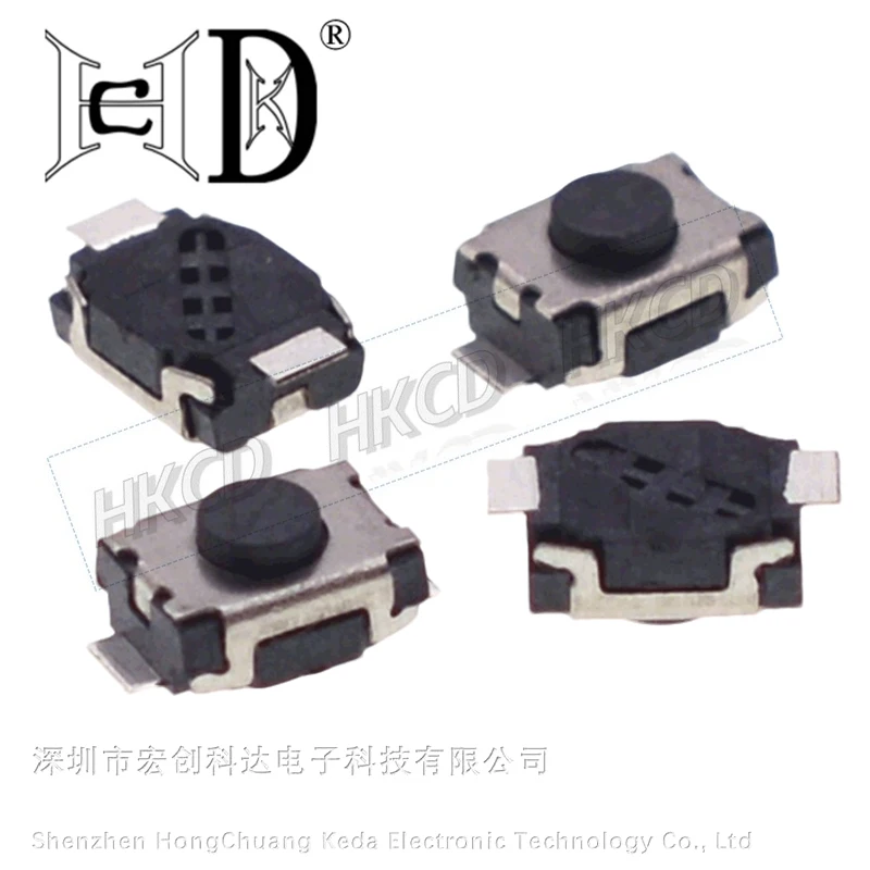 20-шт-ts-1088-ar02016-4-3-2-мм-сенсорный-переключатель-с-вертикальным-расположением-контактов-бесконтактный-сенсорный-переключатель-для-карт