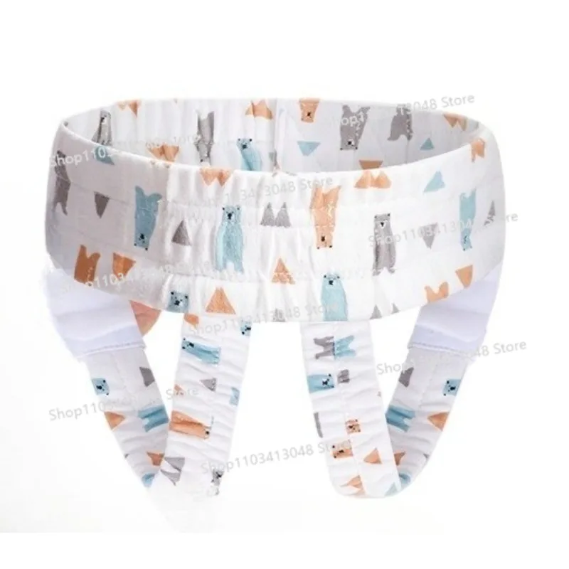 

Infant Hernia Treatment with Children Inguinal Medical Small Intestinal Indirect Hernia Bag for Boys and Girls