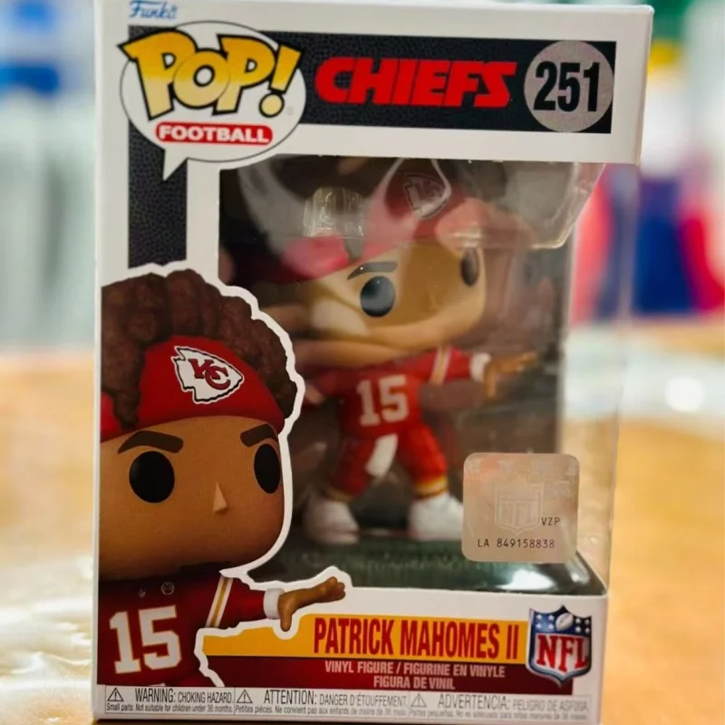  Professional Amer…