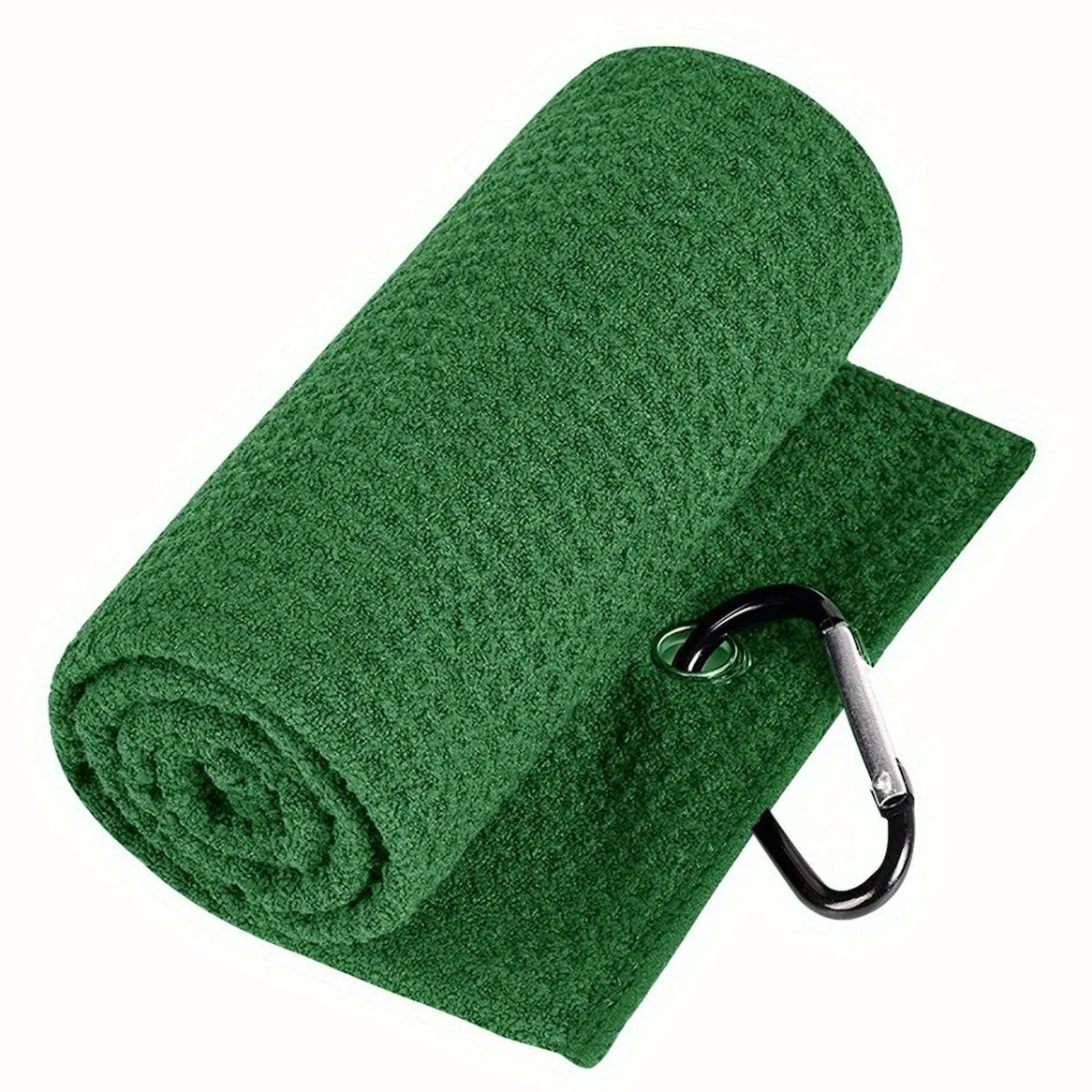 30x50 cm golf towel outdoor sports towel cooling towel hand towels microfiber towels quick dry golf sports towels