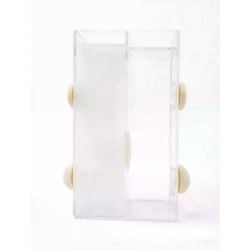 The Relationship Between Pressure and Depth Density of Brine and Fresh Water Pressure Comparison Device Demonstration