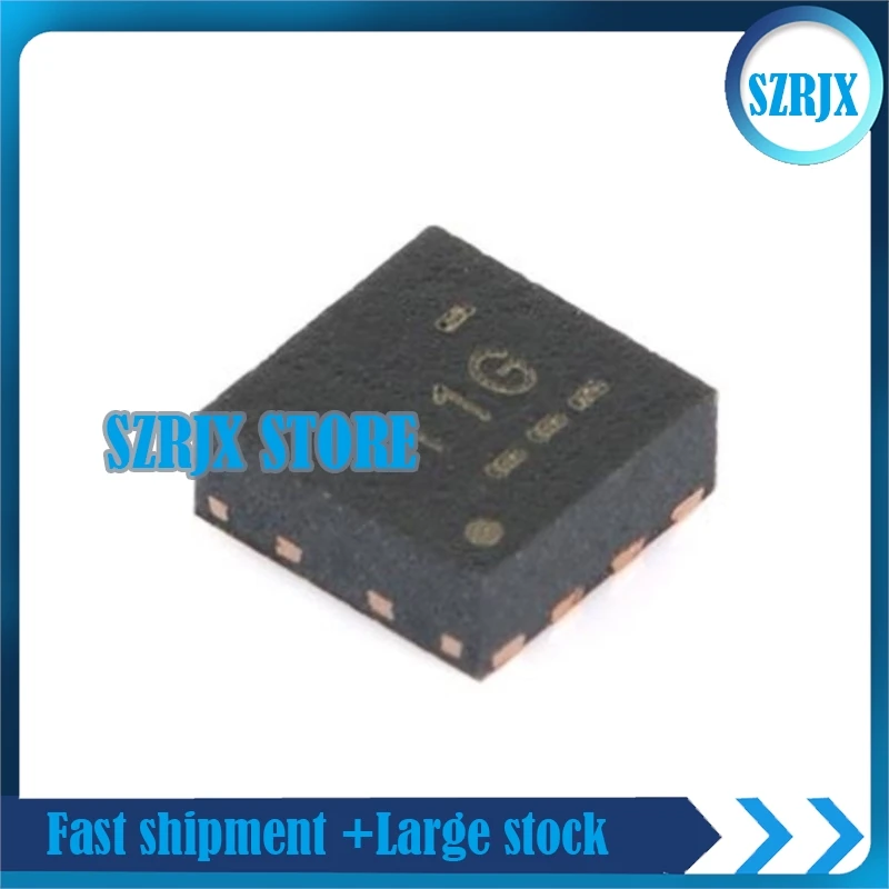 100pcs/lot 74LVC257APW TSSOP-14 TPS61021ADSGR WSON-8 SN74CBTLV3257DBQR TL064IDR SOP-14 TL061CDR SOP-8 chips Electronic new
