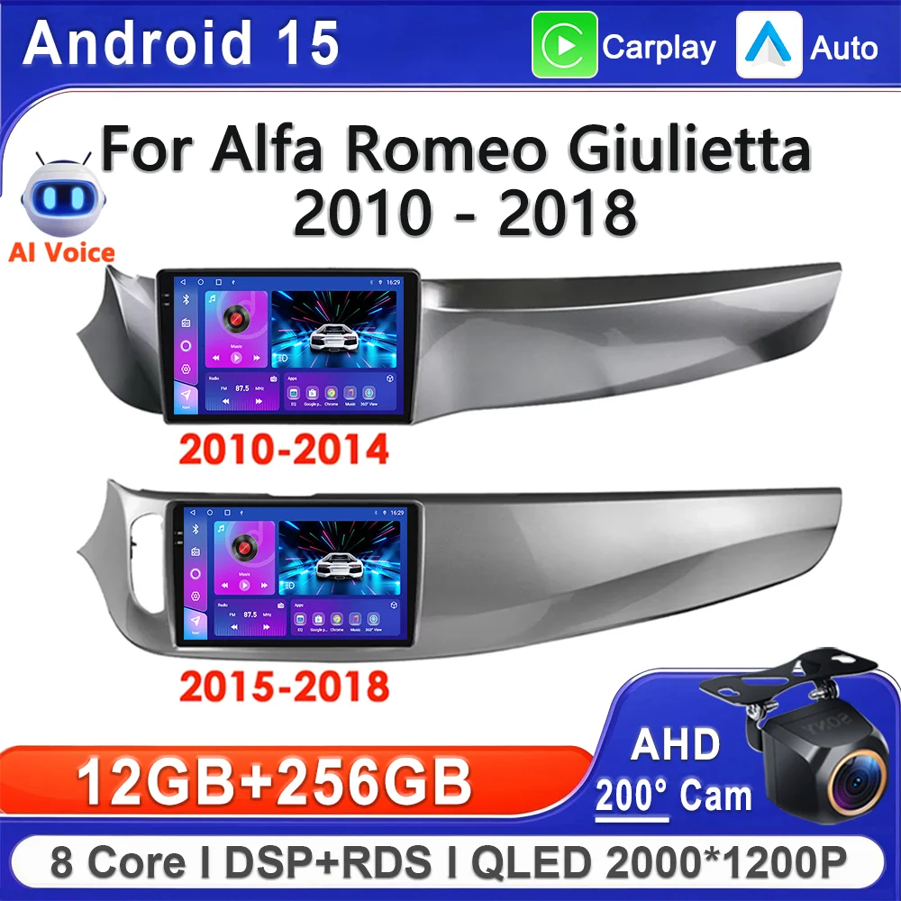 Highscreen alfa (highscreen alfa) купить от 6 423,00 руб. Запчасти для мобильных телефонов на 1rub.ru