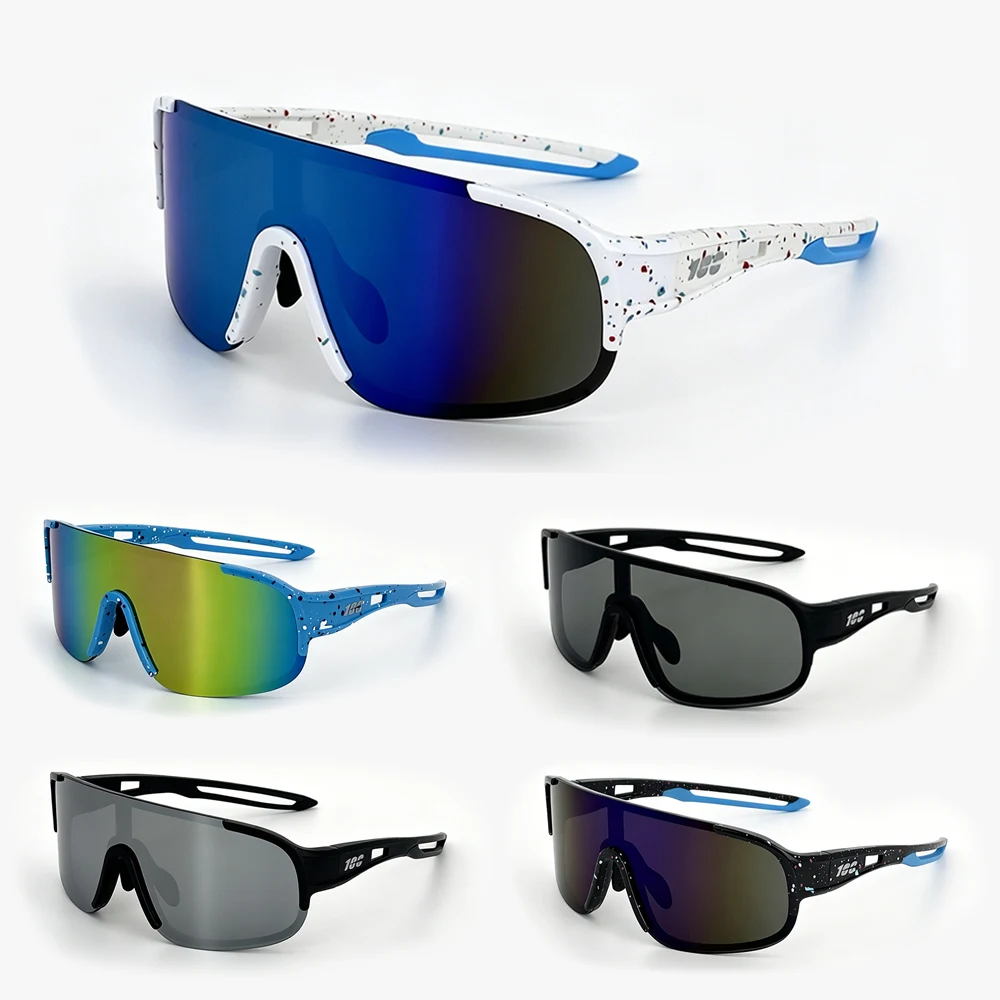 Oculos-esportivos-para-criancas-Oculos-de-ciclismo-para-bicicletas-de-estrada-uv400-Oculos-de-sol-para-adolescentes