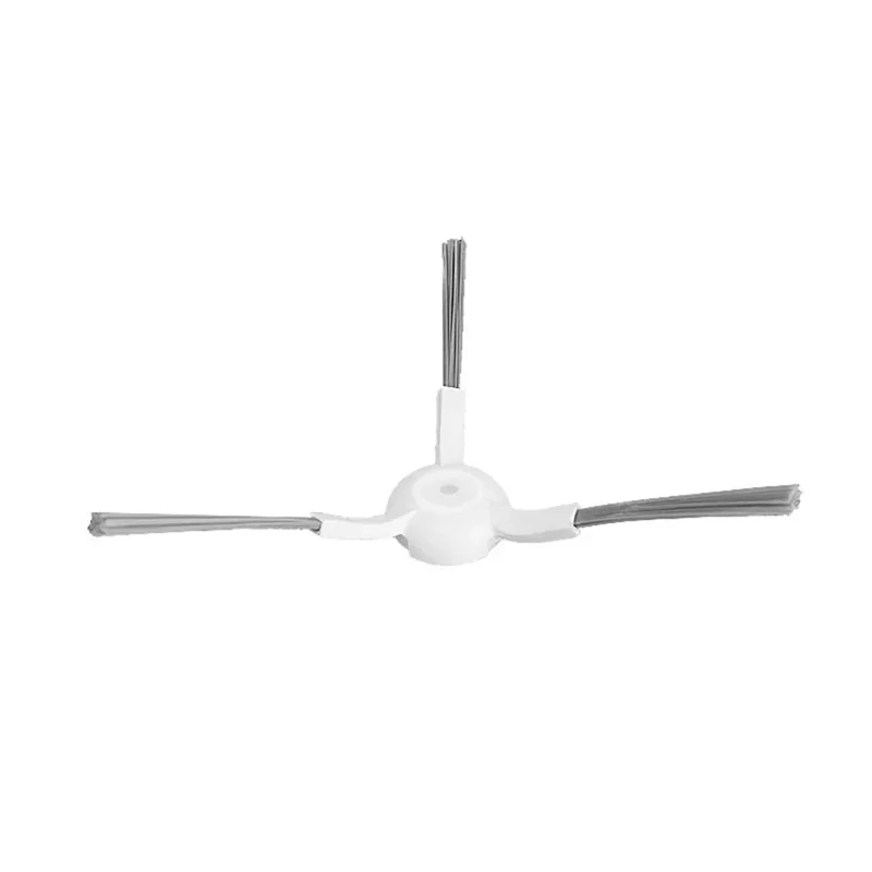 -A14E For Xiaomi Mijia Omni 2 C102CN / B101CN / B116CN / X10+ Plus Parts Accessories Main Side Brush Hepa Filter Mop Cloth