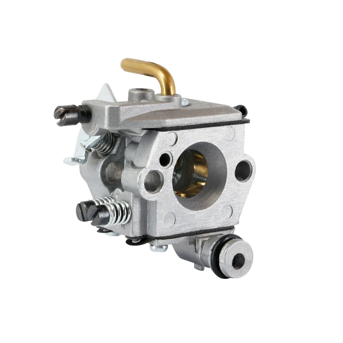Stihl Stihl MS240 024 026 için WT-403A karbüratör zincir testere karbüratör Carburetor karbüratör