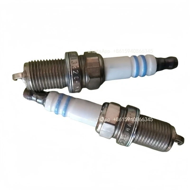 Suitable for spark plugs, firewood spark plugs