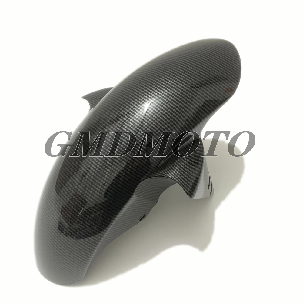 Front Fender  For Yamaha YZF R1 2002 2003 2004 2005 2006 2007 2008  Fairing Mudguards Mudflap