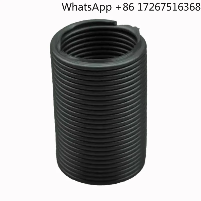 1-peca-para-aspirador-de-po-domestico-de-alta-succao-vc5-vc4-acessorios-para-mangueira-de-escova-de-chao