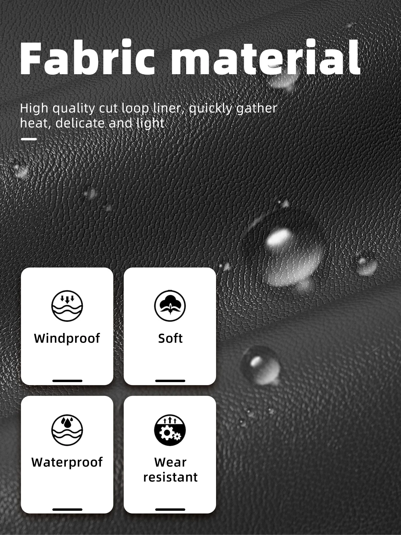 Men's Plus Size Bomber Jacket f1 vintage Street Coats Autumn/Winter Vintage Varsity Baseball Racing Biker Jacket New In Jacket