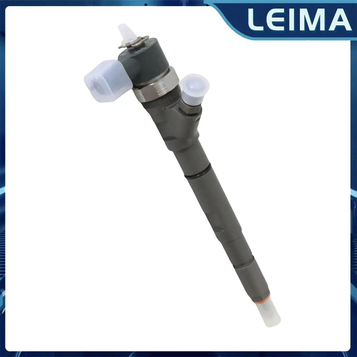 

Diesel Fuel Injector 0445110275 33800-4A500 for Hyundai Engine D4CB 16V 2.5L CRDi For Hyundai H-1 STAREX iLOAD, iMAX KIA SORENTO