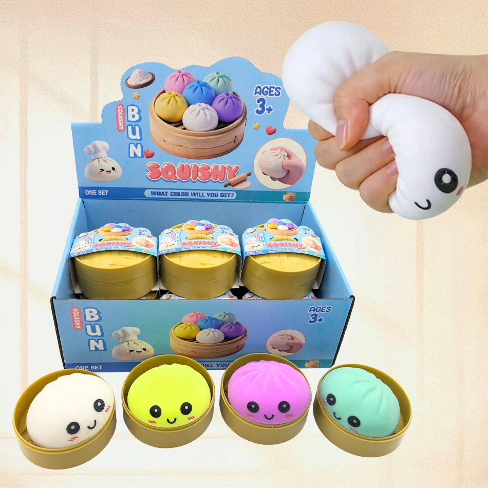 palline-antistress-colorate-a-forma-di-raviolo-giocattoli-riutilizzabili-a-bassa-resilienza-decorazioni-uniche-per-la-casa-regali