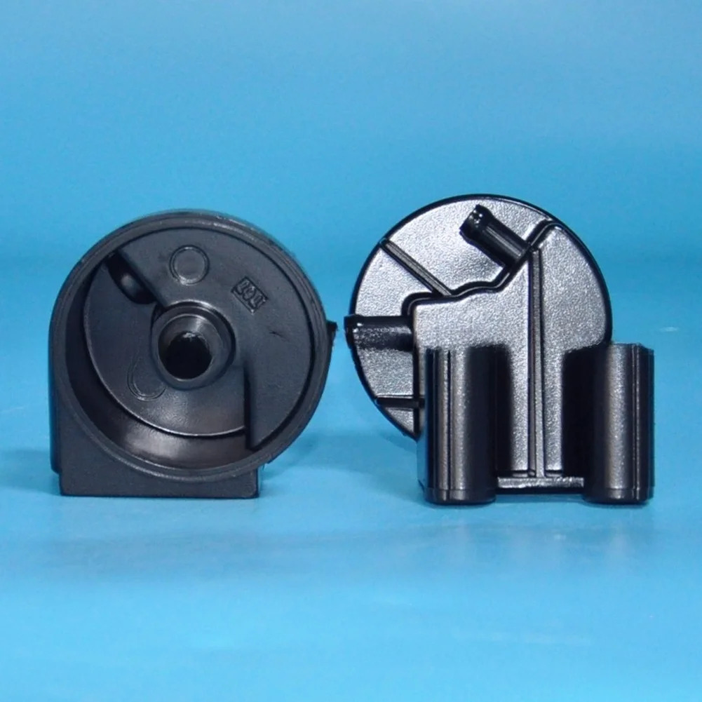 Replacement Fuel Filter Bracket Housing 04270706R for Gehl SL4635 SL4835 SL5635 SL6635 Compatible with BF4M1011 BF4L1011