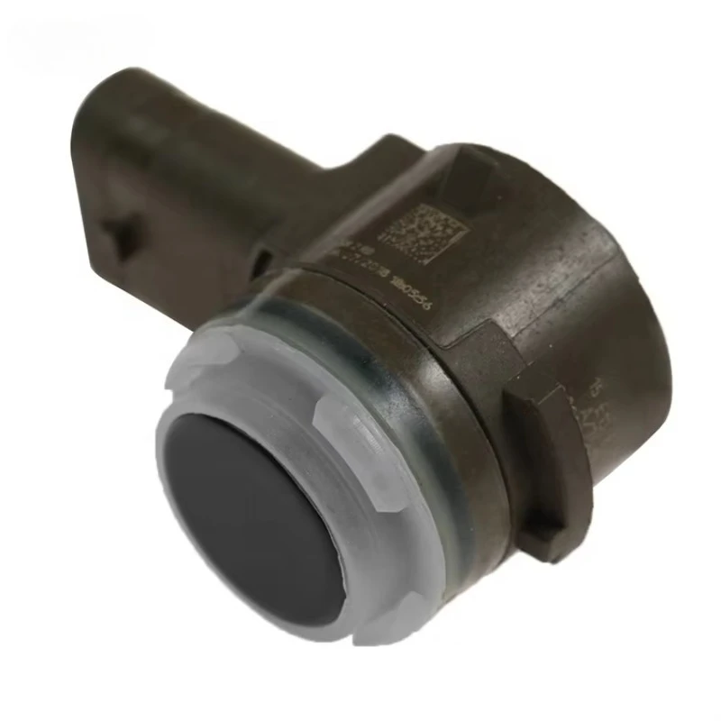 1127503-01-C 1127503-01C PDC parking sensor