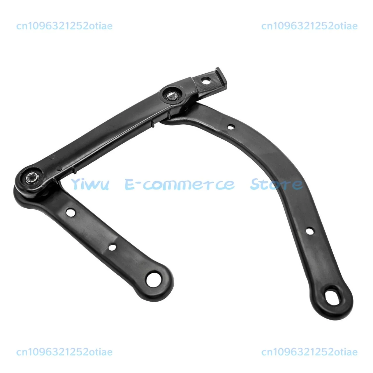 Applicable to E60523525 wiper arm bracket, right wiper arm bearing, import 61617185366 7185366