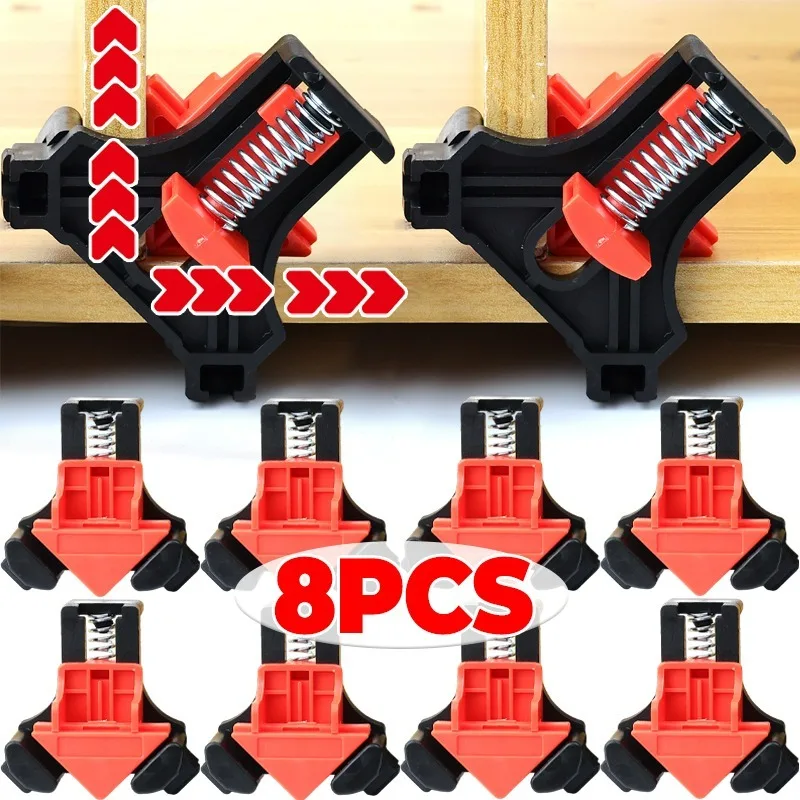 yZ[z90 °   ؍HpŒ蒼pNv 90xR[i[Nbv NCbNXvO LrlbgtHgt[Œp