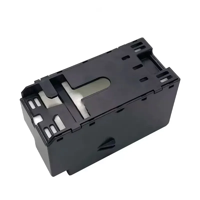 1PCS C9382 C12C938211 Waste Ink Tank Maintenance Box for EPSON WorkForce Pro WF C5310 C5810 C5390A C5890A C5390DW C5890DWF