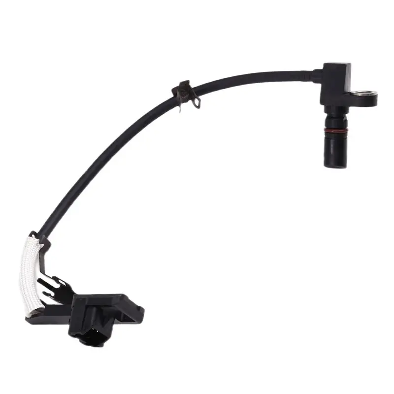 

AT92-For Buick 4L60E 4L65E 4L70E Transmission Input Speed Sensor- Part Number 24244544