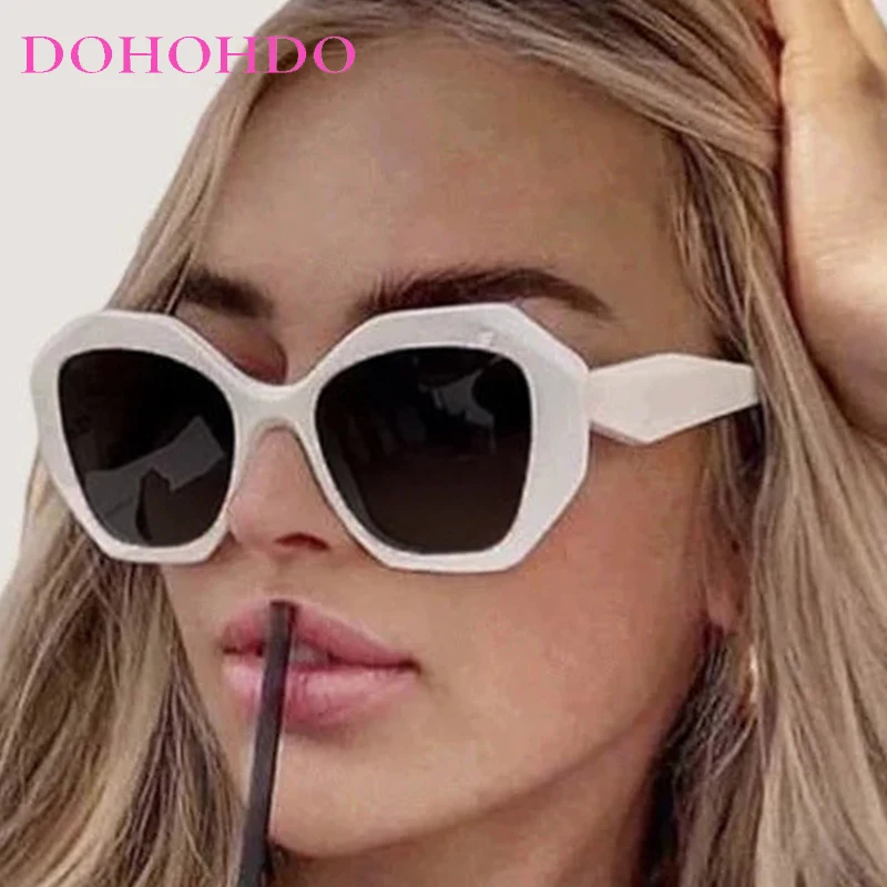 2026 Fashion Specia… - image