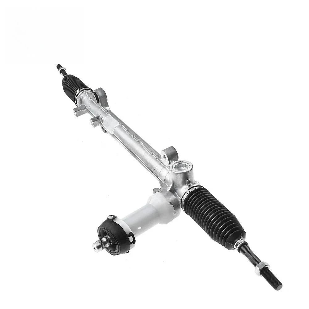 

High Cost-effectiveness ForSanta Fe Power Steering Rack and Pinion Gearbox OE 56500-2W100 56500-2H300