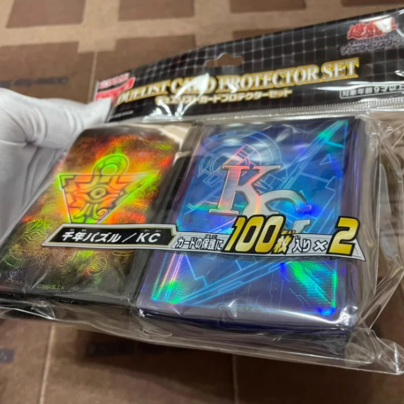 the infinite forbidden booster box 1st edition Yu-Gi-Oh! TCG: The Infinite Forbidden Booster Box 1st Edition