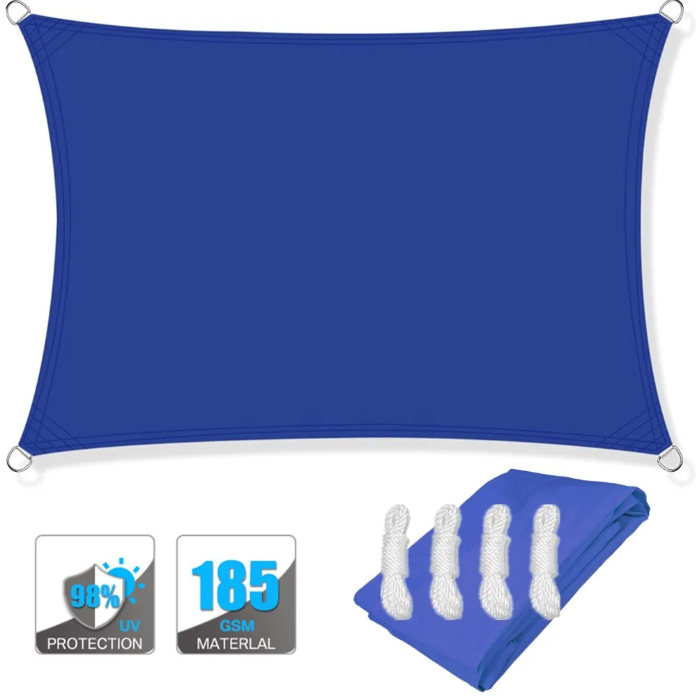Variant: Royal Blue