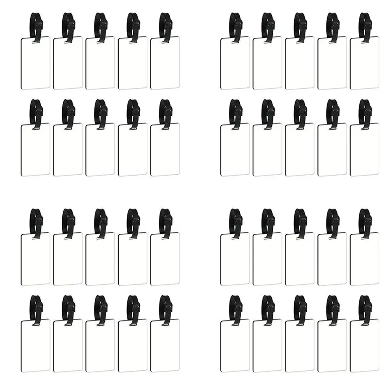 nuovo-40-pezzi-etichette-per-bagagli-vuote-per-sublimazione-etichette-per-valigie-da-viaggio-con-cinghia-etichette-per-bagagli-in-mdf-a-doppia-faccia