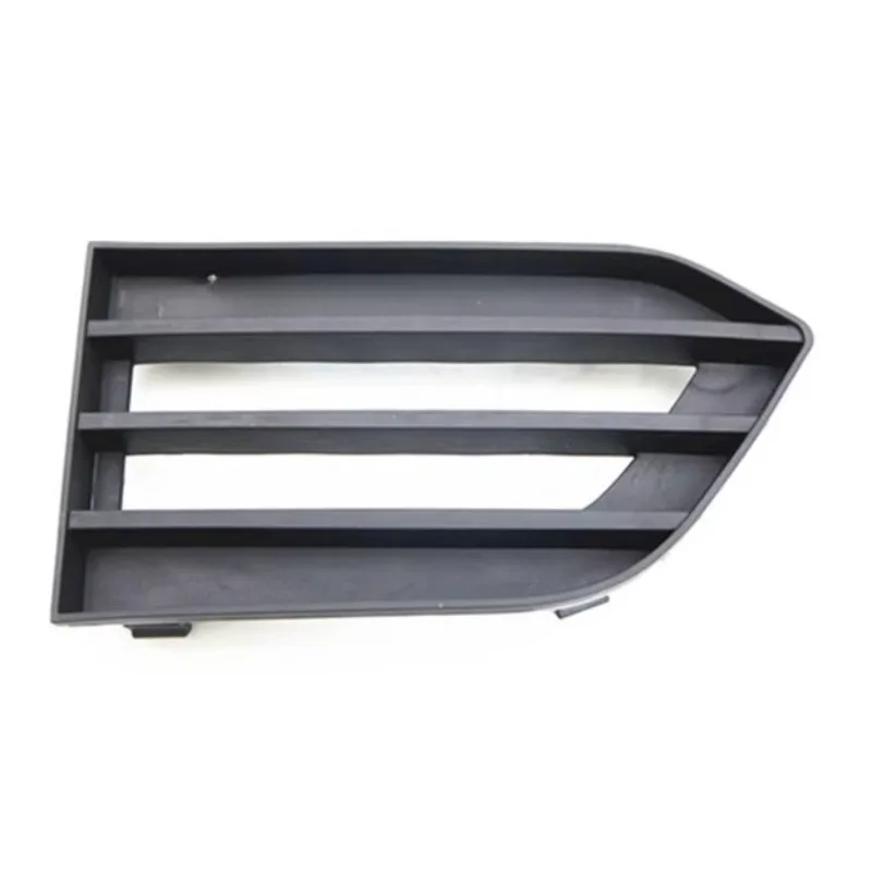 

Front Bumper Ventilation Mesh Plastic Mesh Under The Front Bar for Haval H9 2017