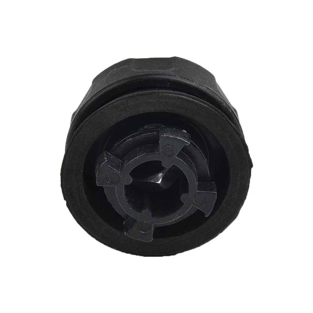 

Head For STIHL C4-2 C5-2 FSA65 FSA85 FS38 Tool Replacement Trimmer Spool Cap Home Accessories Cap Spool Retainer