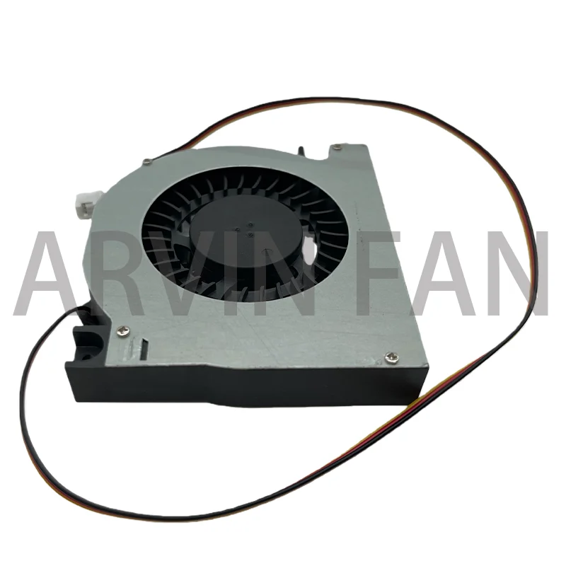 Originele MF70121V2-C01U-G99 12V 1.68W Notebook Computer Alles-In-Een Machine Zijblaas Turbine Koelventilator