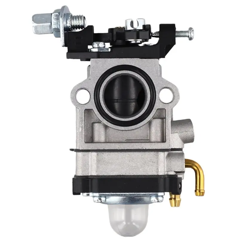 

【РАСПРОДАЖА!】Запасной карбюратор для газонокосилки B-G-BC 43/1 AS/B-G-PT 3041 - Запчасти для садового электроинструмента, триммера, кустореза