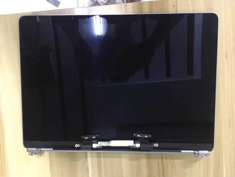 A2179 A1932 NCZOBOE Neue LCD Für Macbook Retina A2338 A2337 A1706 A1708 A1989 A2159 A2251 A2289 LCD Screen Display Montage