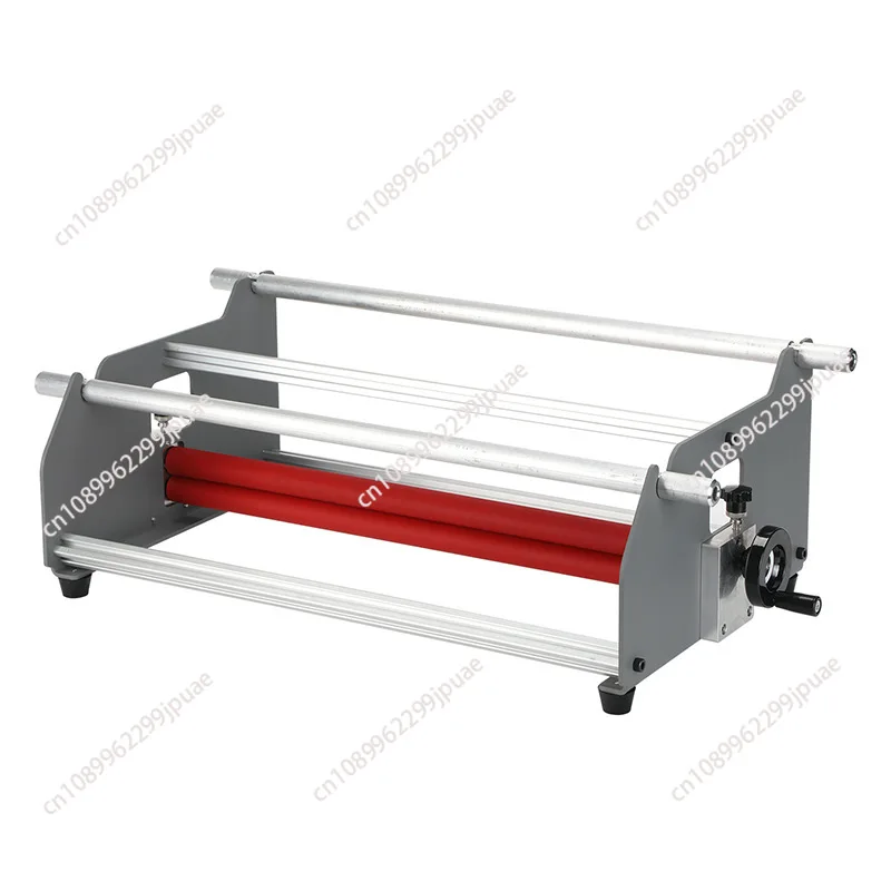 Electric Kraft Honeycomb Paper Packaging Machine Eco Friendly Cushion Wrapping Making Equipment For Express Gift Packing