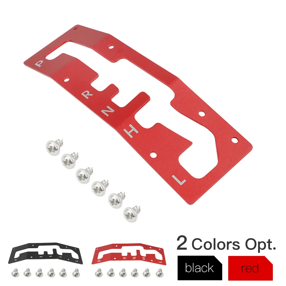 Für CAN AM Shift Shifter Tor Platte Panel Abdeckung Schutzfolie UTV für Can-Am Maverick X3 Max R 4x4 Turbo DPS 2017-2023 2019 – Detail 5