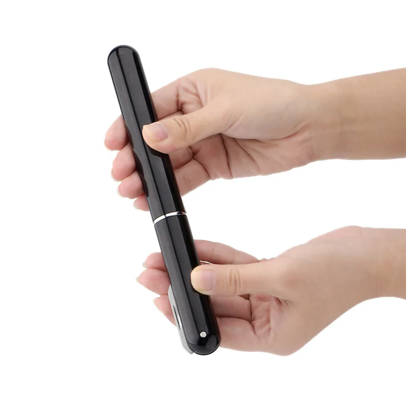 2 In1 Portable Safe…