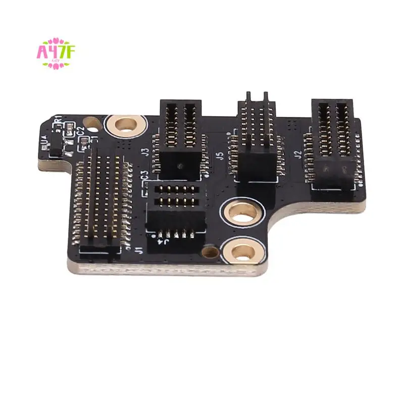 A47F-For Bambu Lab … - image
