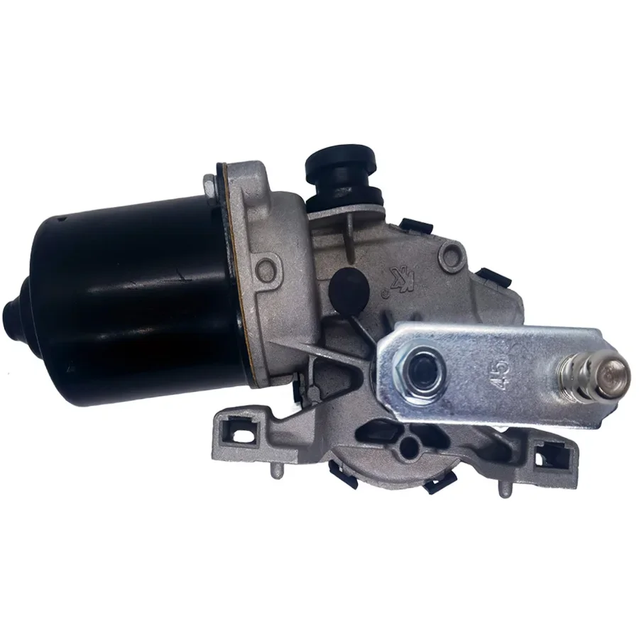 

OE# 981101G000;981102B000, Windshield Wiper Motor for DODEG Attitude 2006-2011,HYUNDA Accent 2005-2010; Genesis Coupe2011-2016