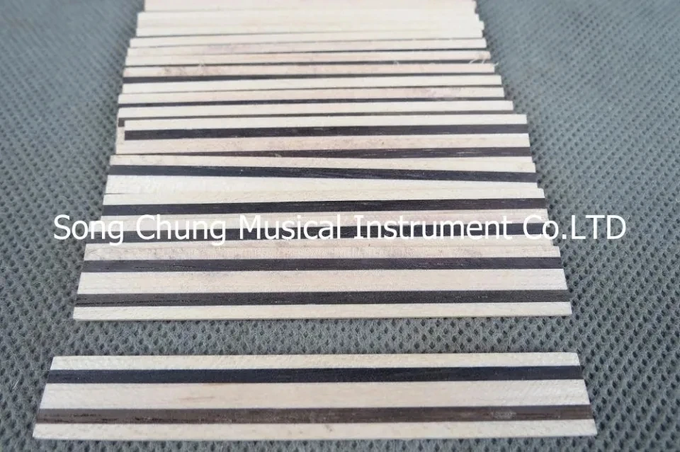 Classical Guitar Po…